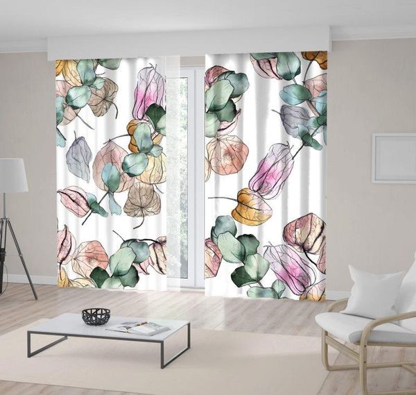curtain & drapes physalis cape gooseberry plant branches with fruits and leaves botanical illustration green beige yellow
curtain & drapes physalis cape gooseberry plant branches with fruits and leaves botanical illustration green beige yellow