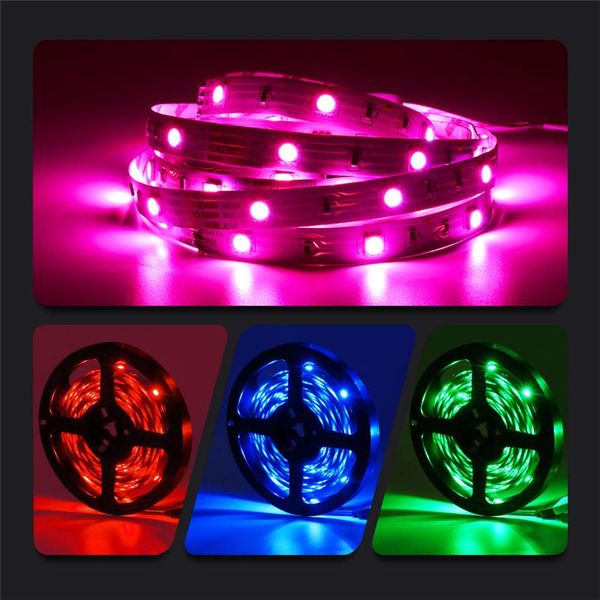 strips led strip light rgb 2835smd dc12v flexible lamp tape ribbon waterproof tv deskscreen backlight diode for room
strips led strip light rgb 2835smd dc12v flexible lamp tape ribbon waterproof tv deskscreen backlight diode for room
