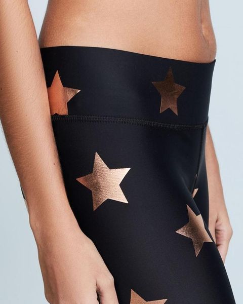 yoga outfits 2021 summer outdoor sports printed pants, hips and tight nine-point stitching high waist bseamlessronzing pants women, White;red
yoga outfits 2021 summer outdoor sports printed pants, hips and tight nine-point stitching high waist bseamlessronzing pants women, White;red