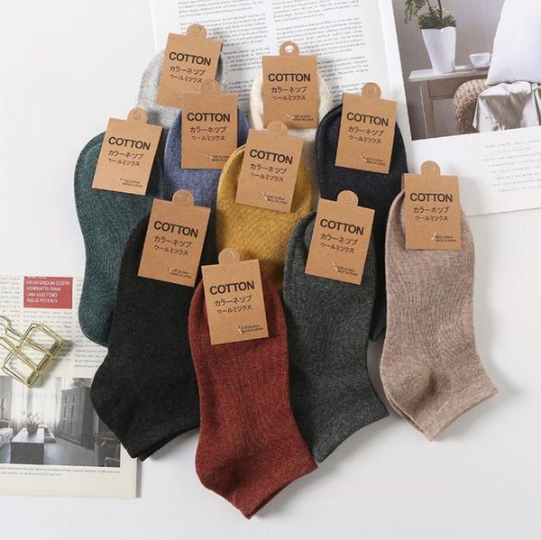 men's socks 5 pairs spring men solid summer comfortable bussiness cotton casual low tube, Black
men's socks 5 pairs spring men solid summer comfortable bussiness cotton casual low tube, Black