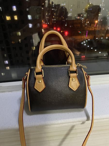 handbagdesigner handbags mini women luxurys designers bags 2021 purses crossbody bag wallet purse zhouzhoubao123 old female fam
handbagdesigner handbags mini women luxurys designers bags 2021 purses crossbody bag wallet purse zhouzhoubao123 old female fam