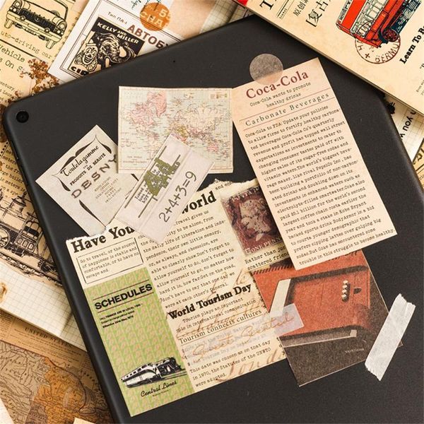 gift wrap planner diy notepad minimalist art diary journal scrapbooking memo pads retro periodical series decorative sticker
gift wrap planner diy notepad minimalist art diary journal scrapbooking memo pads retro periodical series decorative sticker