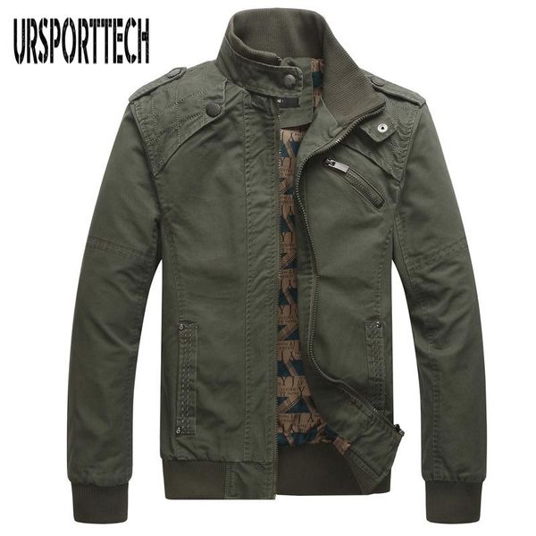 men's jackets 2021 autumn men brand clothing sportswear fashion thin windbreaker jacket zipper coats outwear overcoat m-3xl, Black;brown
men's jackets 2021 autumn men brand clothing sportswear fashion thin windbreaker jacket zipper coats outwear overcoat m-3xl, Black;brown