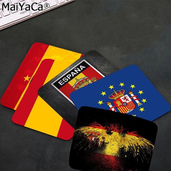 mouse pads & wrist rests maiyaca designs spain coat of arms flag keyboard gaming mousepads smooth writing pad desk mate
mouse pads & wrist rests maiyaca designs spain coat of arms flag keyboard gaming mousepads smooth writing pad desk mate