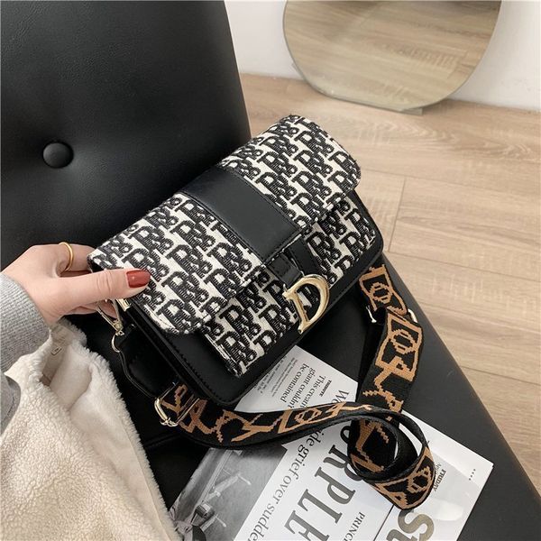 designer bags bag women 2021 new single shoulder oblique cross women's letter fashion small square korean version net red personalized
designer bags bag women 2021 new single shoulder oblique cross women's letter fashion small square korean version net red personalized