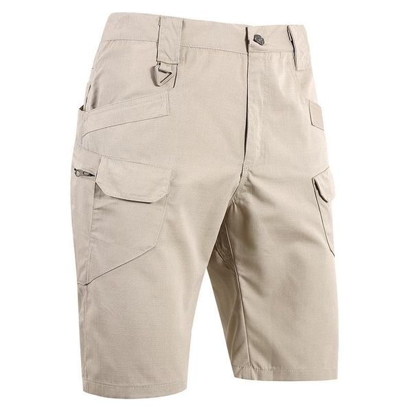 men's shorts 2021 summer camouflage cargo men tactical military scratch-resistant and wear-resistant work pants plus size 5xl, White;black
men's shorts 2021 summer camouflage cargo men tactical military scratch-resistant and wear-resistant work pants plus size 5xl, White;black