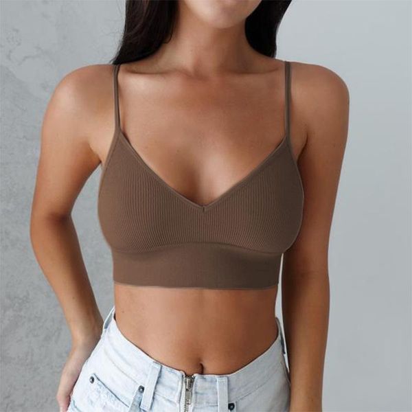 women's tanks & camis solid strapless short fashion simplicity loose ladies casual slim waist summer 2021, White
women's tanks & camis solid strapless short fashion simplicity loose ladies casual slim waist summer 2021, White
