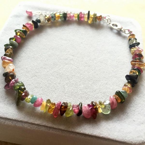 anklets natural colorful stone fashion girl anklet good lucky chain adjustable length, Red;blue
anklets natural colorful stone fashion girl anklet good lucky chain adjustable length, Red;blue