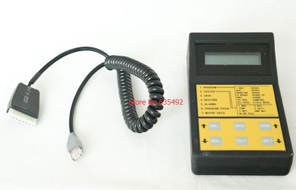 smart power plugs zapi digital console handhele programming for h0 h2b dual ac2 motor controller
smart power plugs zapi digital console handhele programming for h0 h2b dual ac2 motor controller