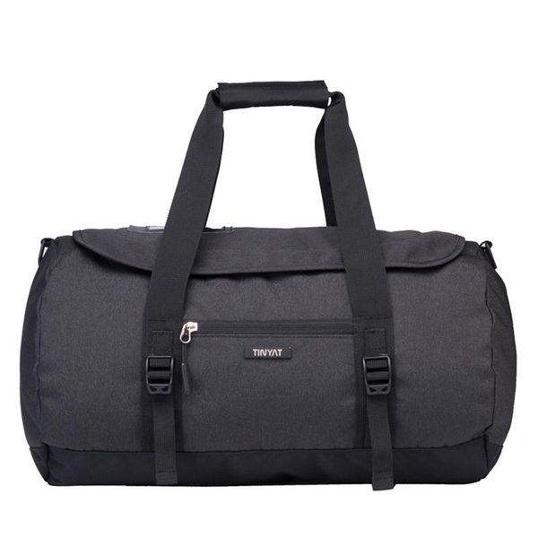 fitness gym sport bag oxford cloth wear-resistant large capacity travel luggage men women outdoor yoga handbag bags
fitness gym sport bag oxford cloth wear-resistant large capacity travel luggage men women outdoor yoga handbag bags