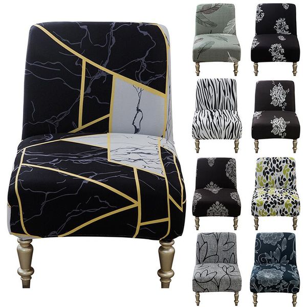 chair covers accent sofa cover all-inclusive armless stretch single seat slipcover washable case furniture protectors
chair covers accent sofa cover all-inclusive armless stretch single seat slipcover washable case furniture protectors