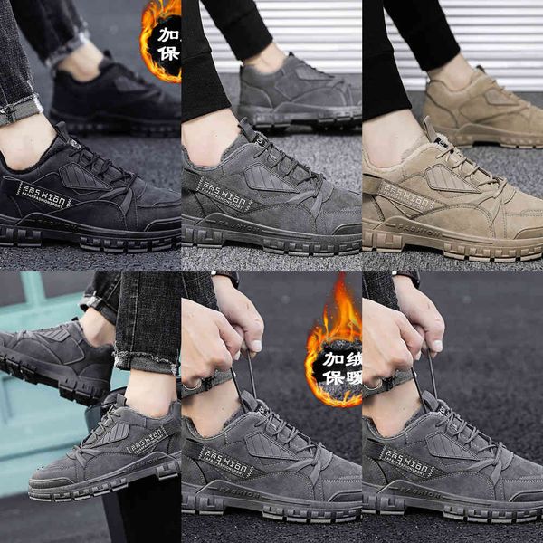 e4fc running women hgdhdgf shoes men mens outdoor sports shoe womens walking jogging trainer sneakers eur 36-44
e4fc running women hgdhdgf shoes men mens outdoor sports shoe womens walking jogging trainer sneakers eur 36-44