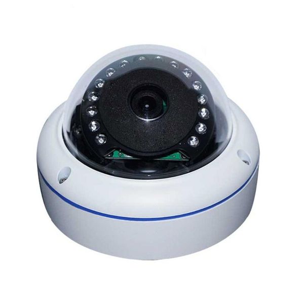 cameras 1080p ahd camera indoor 2mp vandalproof 180 degree 360 lens metal dome video surveillance cctv
cameras 1080p ahd camera indoor 2mp vandalproof 180 degree 360 lens metal dome video surveillance cctv