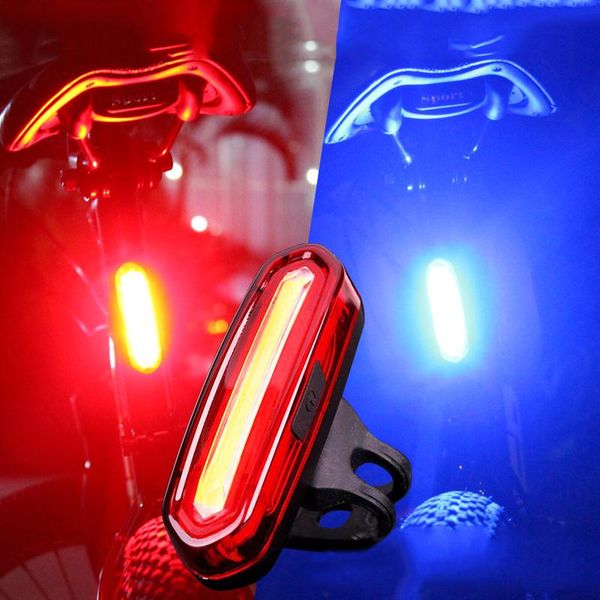 bike lights bicycle tail light waterproof ledusb rechargeable riding safety night warning mountain
bike lights bicycle tail light waterproof ledusb rechargeable riding safety night warning mountain