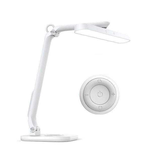 table lamps remote control led desk lamp foldable stepless dimming 360 degree rotatable touch 5 color rechargeable reading light
table lamps remote control led desk lamp foldable stepless dimming 360 degree rotatable touch 5 color rechargeable reading light