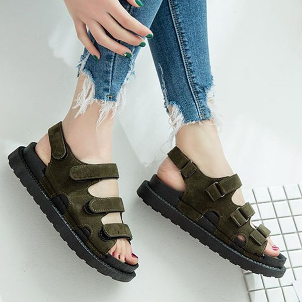 dress shoes summer sandals for women high heels wedge espadrilles ladies wedges striptease sandalias mujer 2021, Black
dress shoes summer sandals for women high heels wedge espadrilles ladies wedges striptease sandalias mujer 2021, Black