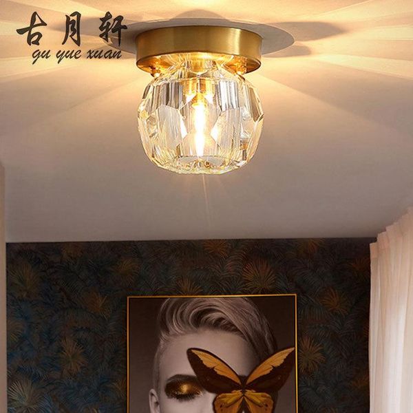 ceiling lights nordic luminaria led chandelier balcony porch restaurant hallway lamp home decoration
ceiling lights nordic luminaria led chandelier balcony porch restaurant hallway lamp home decoration