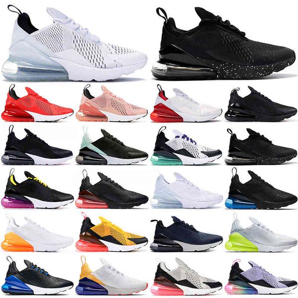 {outdoor}wholesale running shoes men women coral stardust grape black blue habanero red university triple white core mens womens outdoor spo
{outdoor}wholesale running shoes men women coral stardust grape black blue habanero red university triple white core mens womens outdoor spo