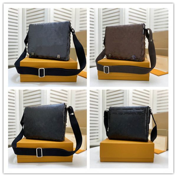 m44000 fashion men's printing shoulder bags brand leather messenger bag men s handbags259r
m44000 fashion men's printing shoulder bags brand leather messenger bag men s handbags259r