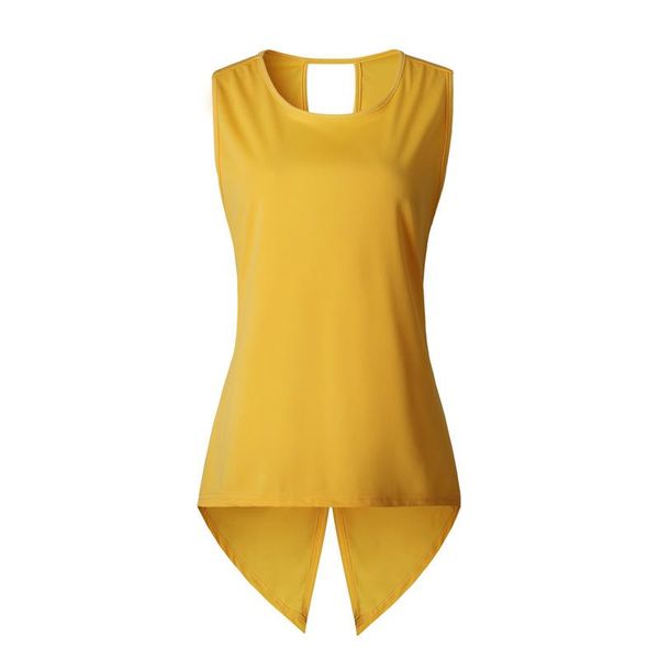 women's blouses & shirts womens and sleeveless ladies female cross irregular o-neck woman blouse shirt summer for women 2021 tank, White
women's blouses & shirts womens and sleeveless ladies female cross irregular o-neck woman blouse shirt summer for women 2021 tank, White
