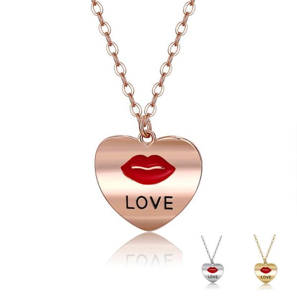 sterling silver heart lettering love pendant necklaces for women fine jewelry necklace anniversary gift chains
sterling silver heart lettering love pendant necklaces for women fine jewelry necklace anniversary gift chains