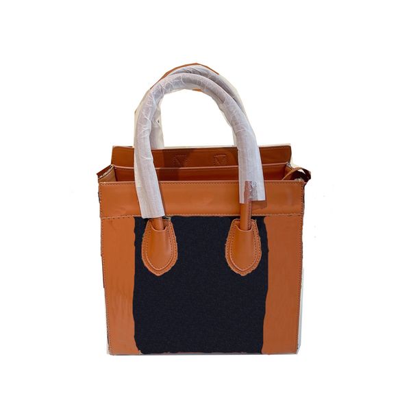 fashion classic wild designers bags tote women luxurys handbags messenger shoulder crossbody designer bag 66666
fashion classic wild designers bags tote women luxurys handbags messenger shoulder crossbody designer bag 66666