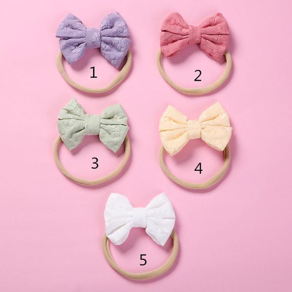 hair accessories cn baby girls cotton linen headband toddler nylon hairband elastic head band soft infant princess born pography props, Slivery;white
hair accessories cn baby girls cotton linen headband toddler nylon hairband elastic head band soft infant princess born pography props, Slivery;white