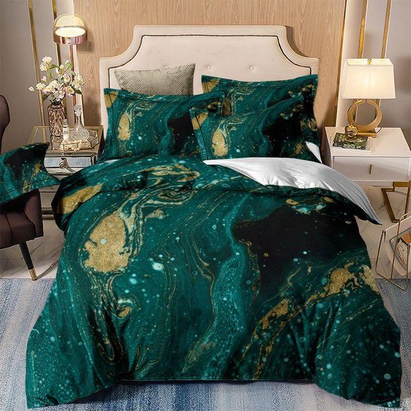 bedding sets golden marble pattern luxury set double king bed linen single twin full sizes duvet cover for child home
bedding sets golden marble pattern luxury set double king bed linen single twin full sizes duvet cover for child home