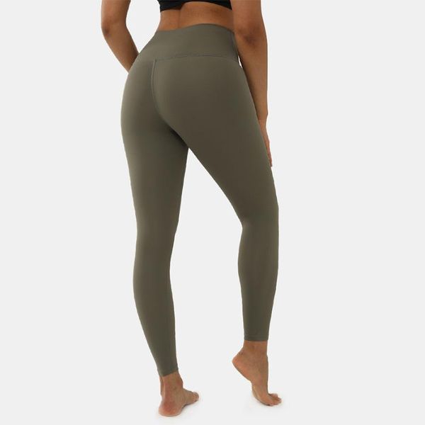 yoga outfit arrival women sports pants tights fitness leggings high waist running trousers gym clothing wear moisture wicking
yoga outfit arrival women sports pants tights fitness leggings high waist running trousers gym clothing wear moisture wicking