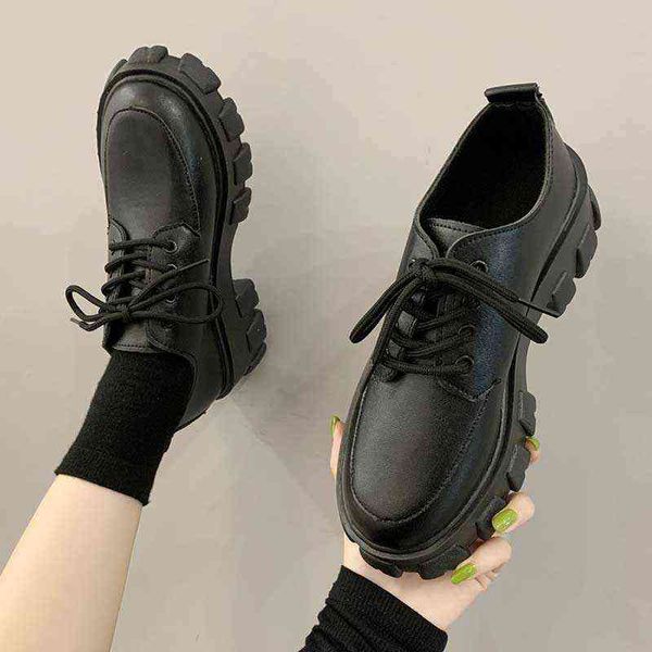 high heels boots women platform sneakers black punk boots height increasing women boots round toe chunky shoes botas de mujer y1105
high heels boots women platform sneakers black punk boots height increasing women boots round toe chunky shoes botas de mujer y1105