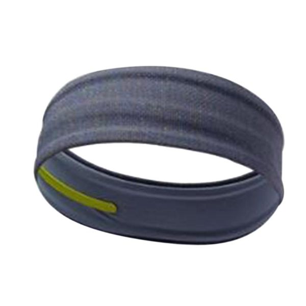 sweatband exercise outdoor elastic anti-slip fitness yoga headband accessories quick drying tennis sport straps absorb sweat, Yellow;black
sweatband exercise outdoor elastic anti-slip fitness yoga headband accessories quick drying tennis sport straps absorb sweat, Yellow;black