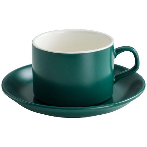 cups & saucers simple porcelain coffee cup set personalized nordic design turkish eco friendly tazas de cafe be50cc
cups & saucers simple porcelain coffee cup set personalized nordic design turkish eco friendly tazas de cafe be50cc