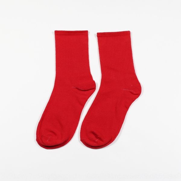 TA5 ins net red for lovers silk silk children hosiery black and white solid color candy socks color high tube stockings zichao stockings co, Black;white
TA5 ins net red for lovers silk silk children hosiery black and white solid color candy socks color high tube stockings zichao stockings co, Black;white