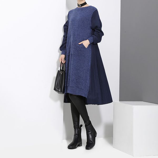 Retro-vintage female shreds 2021 spring long sleeve wrap dress waist high ladies a-line dresss, Black;gray
Retro-vintage female shreds 2021 spring long sleeve wrap dress waist high ladies a-line dresss, Black;gray