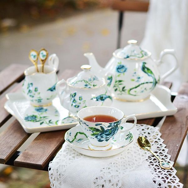 cups & saucers luxury vintage coffee cup set porcelain small british reusable filizanka do kawy and saucer qab50bd
cups & saucers luxury vintage coffee cup set porcelain small british reusable filizanka do kawy and saucer qab50bd