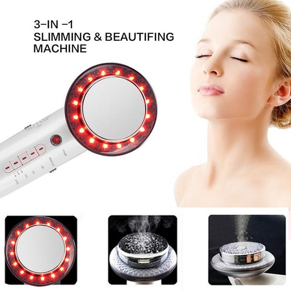 electric massagers ultrasonic microelectronics ems electronic beauty apparatus sonic weight loss body massager fat reduction or combustion p
electric massagers ultrasonic microelectronics ems electronic beauty apparatus sonic weight loss body massager fat reduction or combustion p