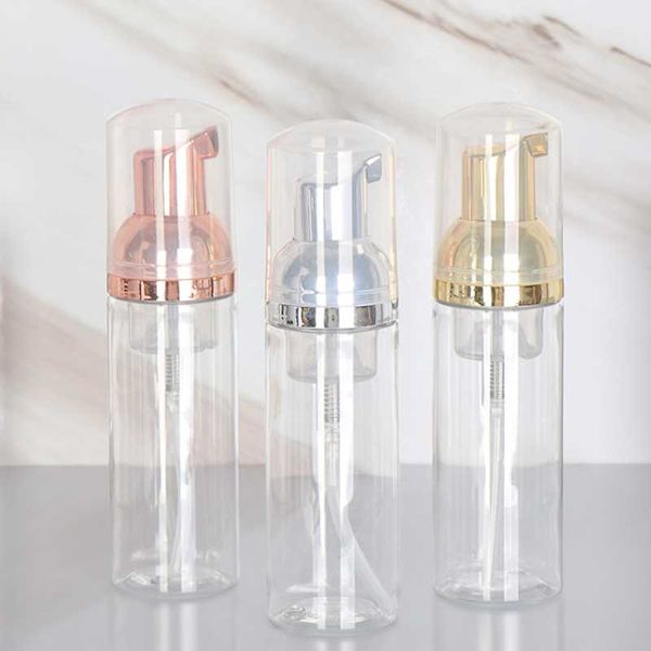 storage bottles & jars 1pcs foaming bottle 1pc plastic foam pump empty face eyelashes cosmetic cleaner soap dispenser
storage bottles & jars 1pcs foaming bottle 1pc plastic foam pump empty face eyelashes cosmetic cleaner soap dispenser