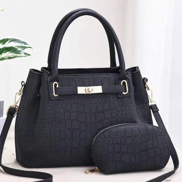 evening bags shoulder bag for women crocodile pattern handle clutch female wild messenger totes crossbody purses and handbags
evening bags shoulder bag for women crocodile pattern handle clutch female wild messenger totes crossbody purses and handbags