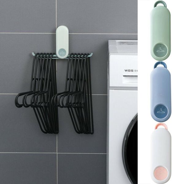 hangers & racks bathroom rack clothespin travel portable folding clothes cloth hanger clips
hangers & racks bathroom rack clothespin travel portable folding clothes cloth hanger clips
