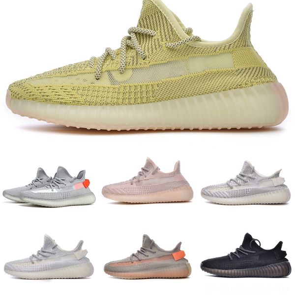 idsoz yecheil yeezreel hyperspace lundmark antlia desertmarsh running linen women menshoes 350 kanyewest vtrainers, Black
idsoz yecheil yeezreel hyperspace lundmark antlia desertmarsh running linen women menshoes 350 kanyewest vtrainers, Black