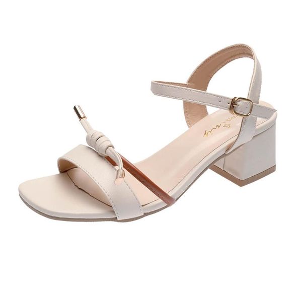 dress shoes women's sandals eillysevens comfortable ladies fashion casual square heels open toe leisure unique thick, Black
dress shoes women's sandals eillysevens comfortable ladies fashion casual square heels open toe leisure unique thick, Black