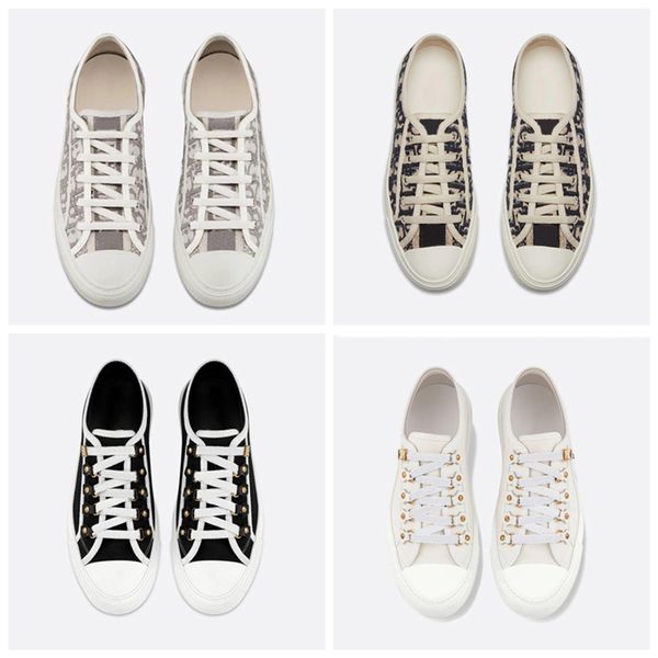2021 sell well women shoes espadrilles sneakers printing walk sneaker embroidery canvas platform shoe girls by shoe02 running21, Black
2021 sell well women shoes espadrilles sneakers printing walk sneaker embroidery canvas platform shoe girls by shoe02 running21, Black
