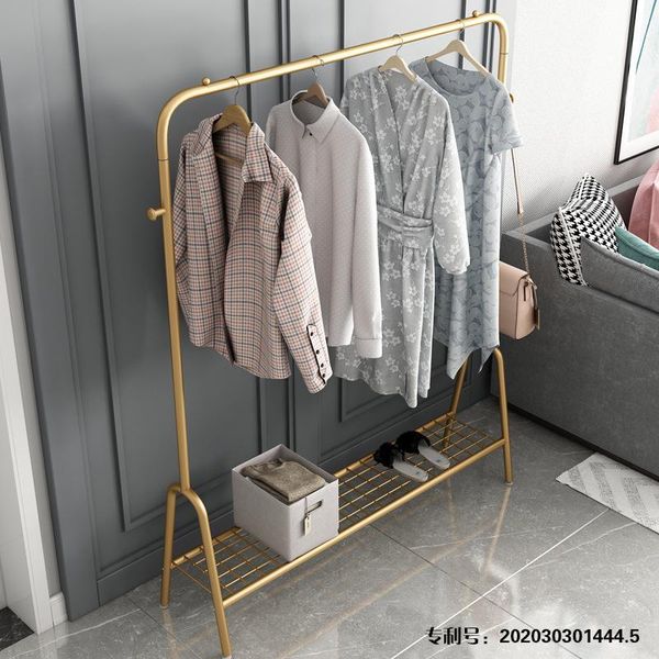 clothing & wardrobe storage floor hanger stand multifunction coat rack clothes organizer with wheels drying racks
clothing & wardrobe storage floor hanger stand multifunction coat rack clothes organizer with wheels drying racks