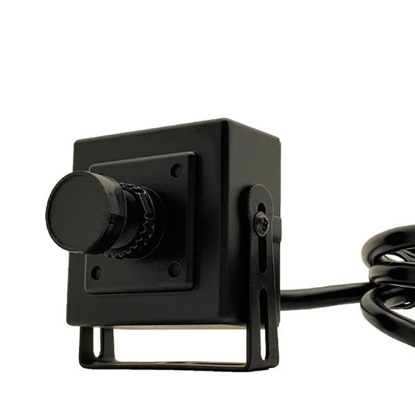 car rear view cameras& parking sensors mini 1080p 720p indoor front starlight driving recorder onvif poe network security cctv ip voiture ca
car rear view cameras& parking sensors mini 1080p 720p indoor front starlight driving recorder onvif poe network security cctv ip voiture ca