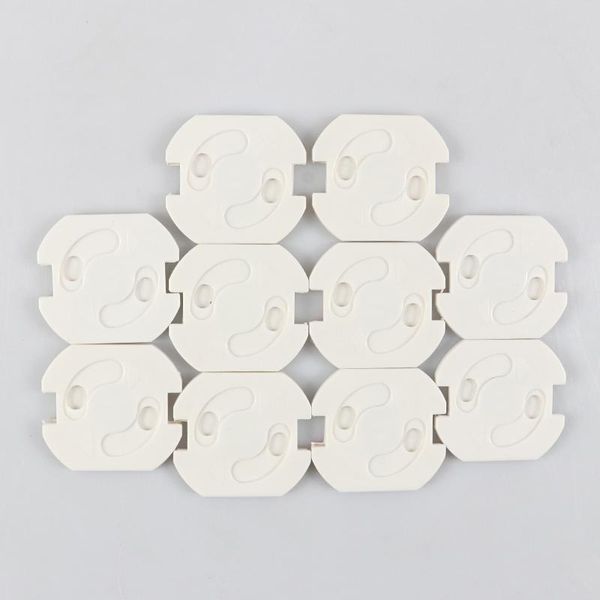 outlet covers dhl 2000pcs baby safety rotate cover 2 hole round european standard electric protection children socket plastic security locks
outlet covers dhl 2000pcs baby safety rotate cover 2 hole round european standard electric protection children socket plastic security locks