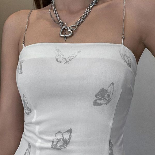 elegant luminous butterfly print women backless a-line mini dress camis party bodycon sweet e-girl vestidos casual dresses, Black;gray
elegant luminous butterfly print women backless a-line mini dress camis party bodycon sweet e-girl vestidos casual dresses, Black;gray