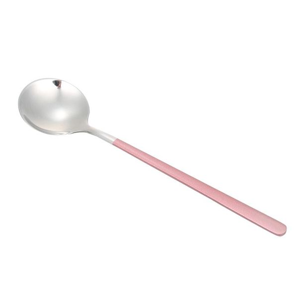 spoons 1 pcs long handle spoon stainless steel 7.8in metal tablespoon dinner mirror finish dishwasher dessert
spoons 1 pcs long handle spoon stainless steel 7.8in metal tablespoon dinner mirror finish dishwasher dessert