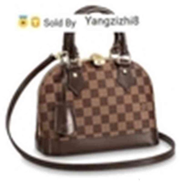 yangzizhi8 plaid n41221 alma bb 2019 brown real caviar lambskin le boy chain flap bag handbags shoulder messenger bags totes, Black;red
yangzizhi8 plaid n41221 alma bb 2019 brown real caviar lambskin le boy chain flap bag handbags shoulder messenger bags totes, Black;red