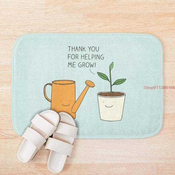 mat thank you for helping me grow custom one direction doormat home decor door floor bath mats foot pad
mat thank you for helping me grow custom one direction doormat home decor door floor bath mats foot pad