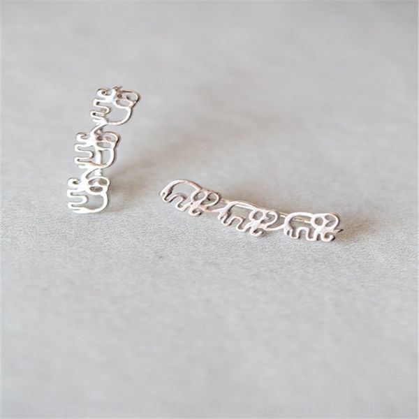 PpGq 2020 trend and elephant2020 trend accessories and earringselephant earringsaccessories stud, Golden;silver
PpGq 2020 trend and elephant2020 trend accessories and earringselephant earringsaccessories stud, Golden;silver